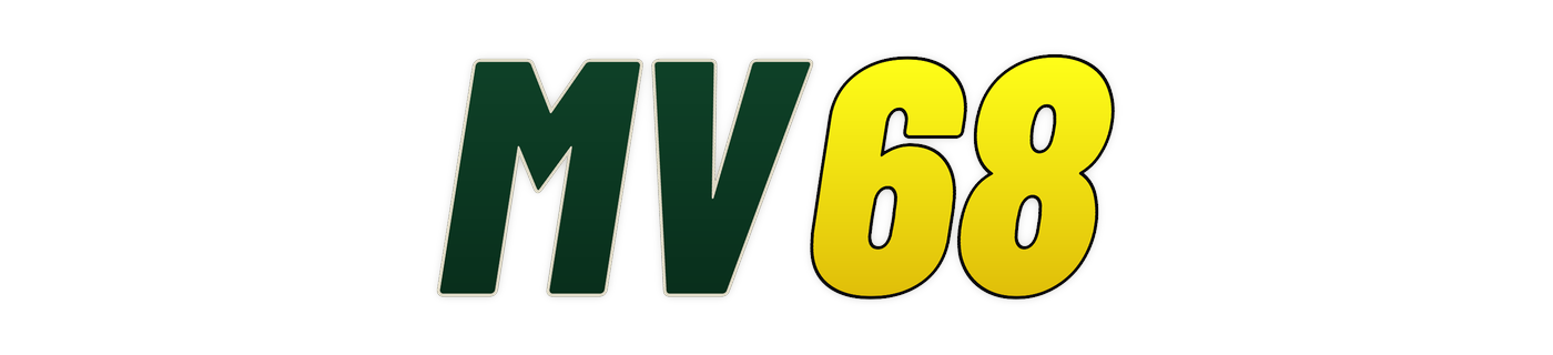 mv68